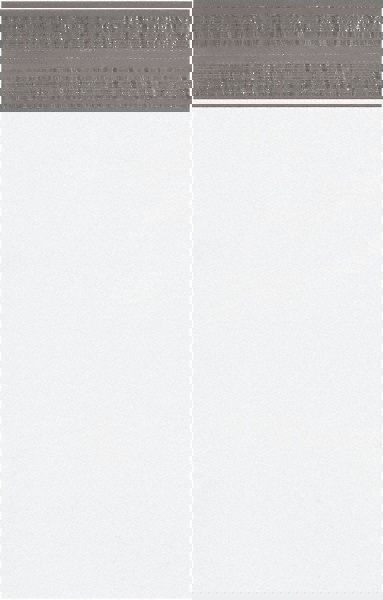 Courier Mailing Envelope: 12